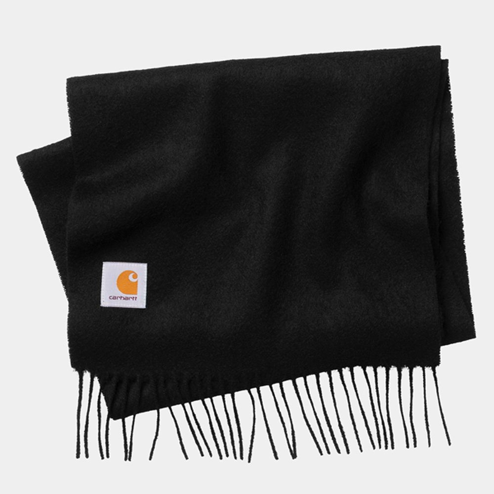 Carhartt WIP Clan Scarf Schal