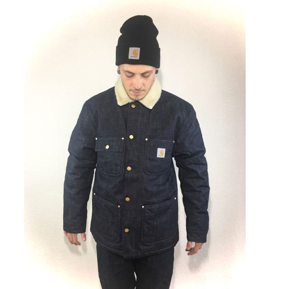 Carhartt WIP Fairmount Jacket Herren