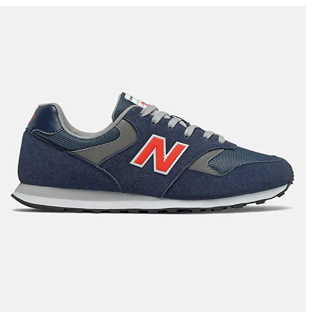 New Balance ML393 SS1 Lifestyle Herren