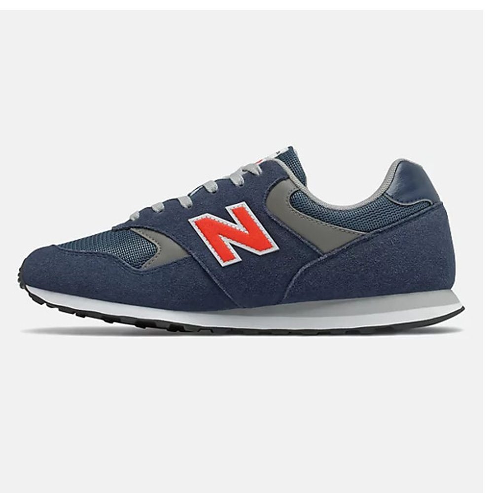 New Balance ML393 SS1 Lifestyle Herren