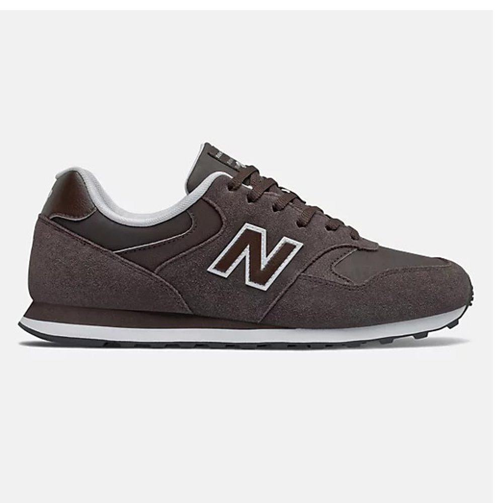 New Balance ML574 LB1 Lifestyle Schuhe