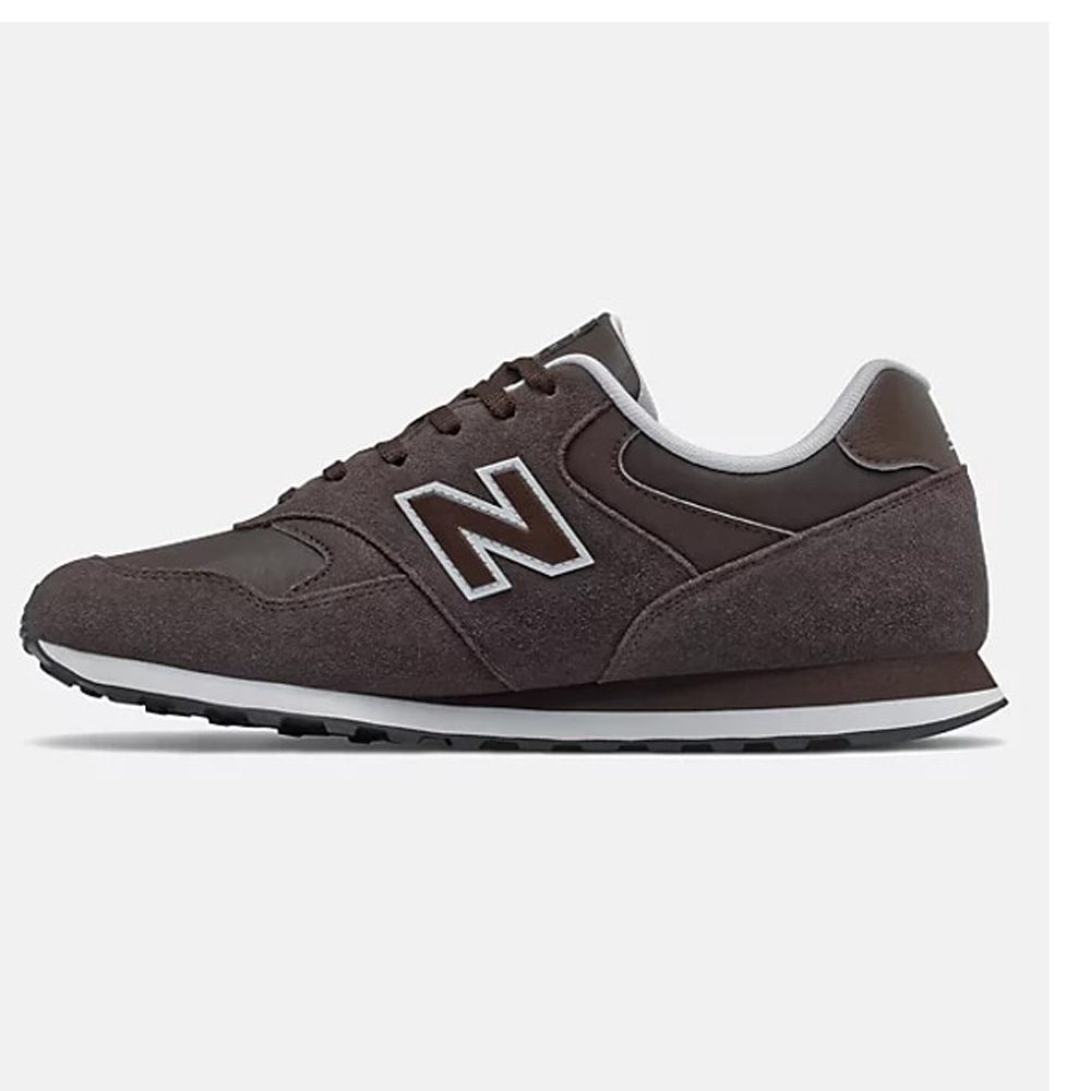 New Balance ML574 LB1 Lifestyle Schuhe