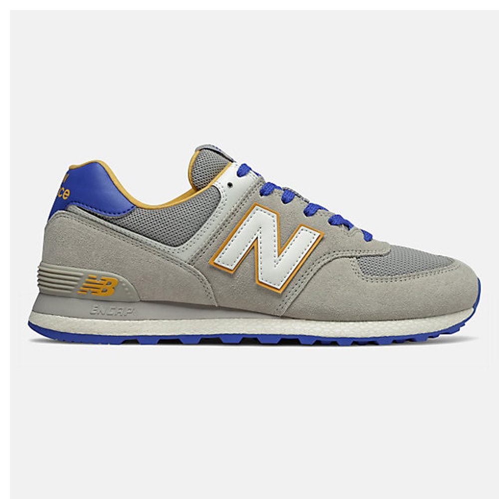 New Balance MT574 ATA Schuhe Herren