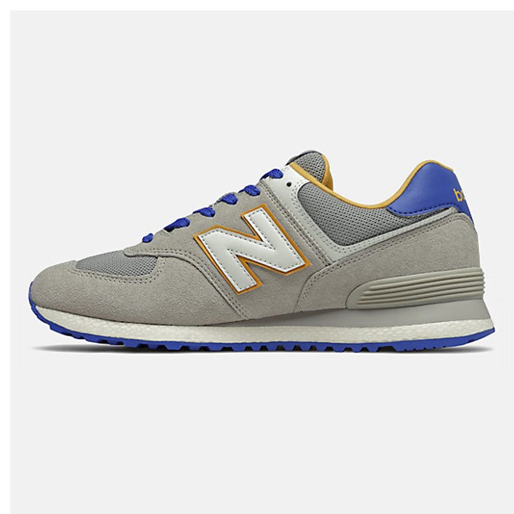 New Balance MT574 ATA Schuhe Herren