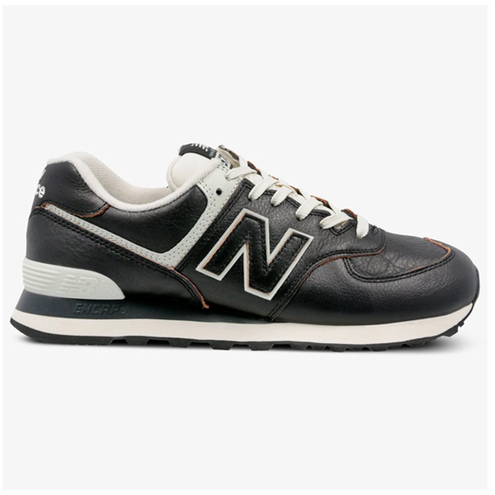 New Balance ML574 LPK Schuhe Herren