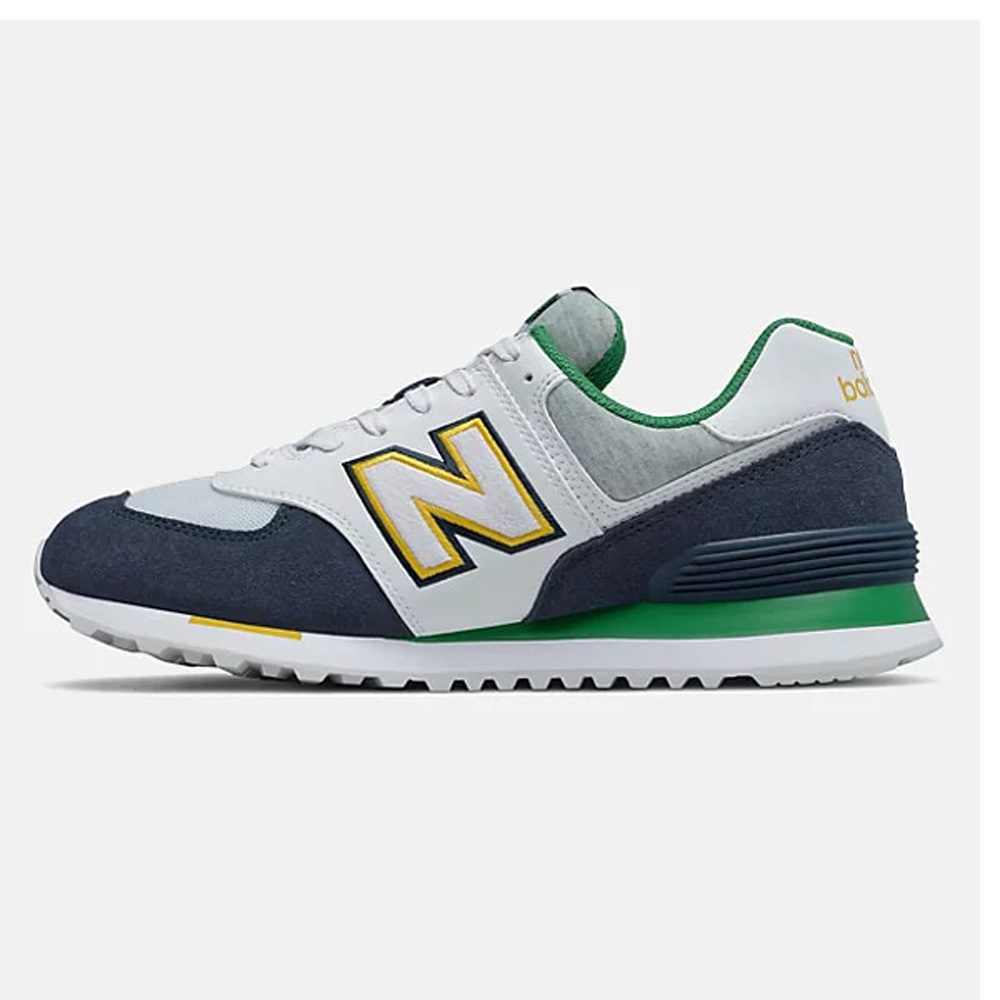 New Balance ML574 NLB Unisex Sky Lite Schuhe Herren