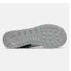 rutschfeste Vibram Gummisohle
