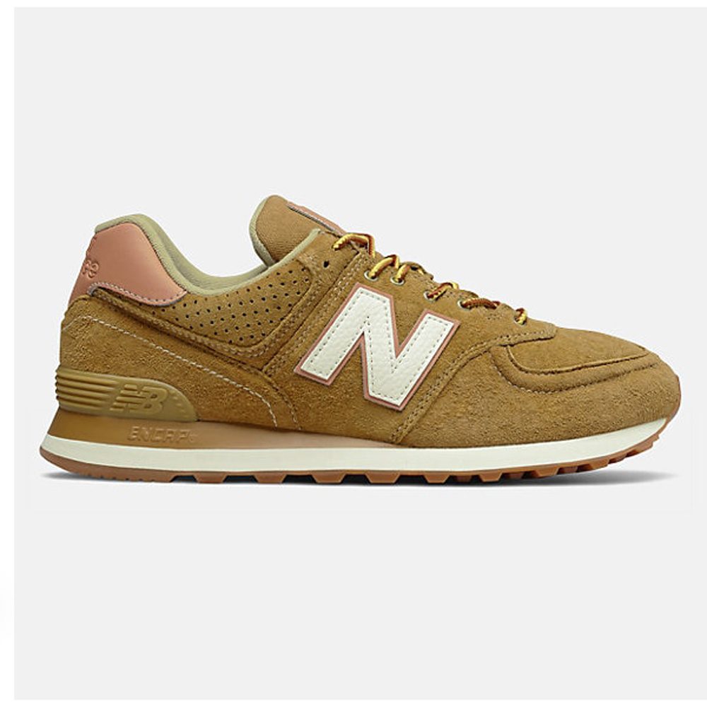 New Balance ML574 XAA Schuhe Herren