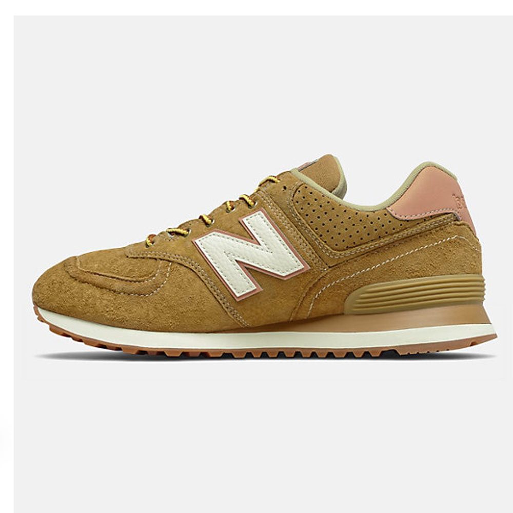 New Balance ML574 XAA Schuhe Herren