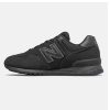 New Balance MT574 ATD Schuhe Herren