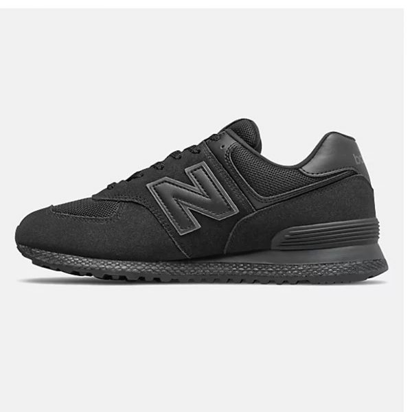 New Balance MT574 ATD Schuhe Herren