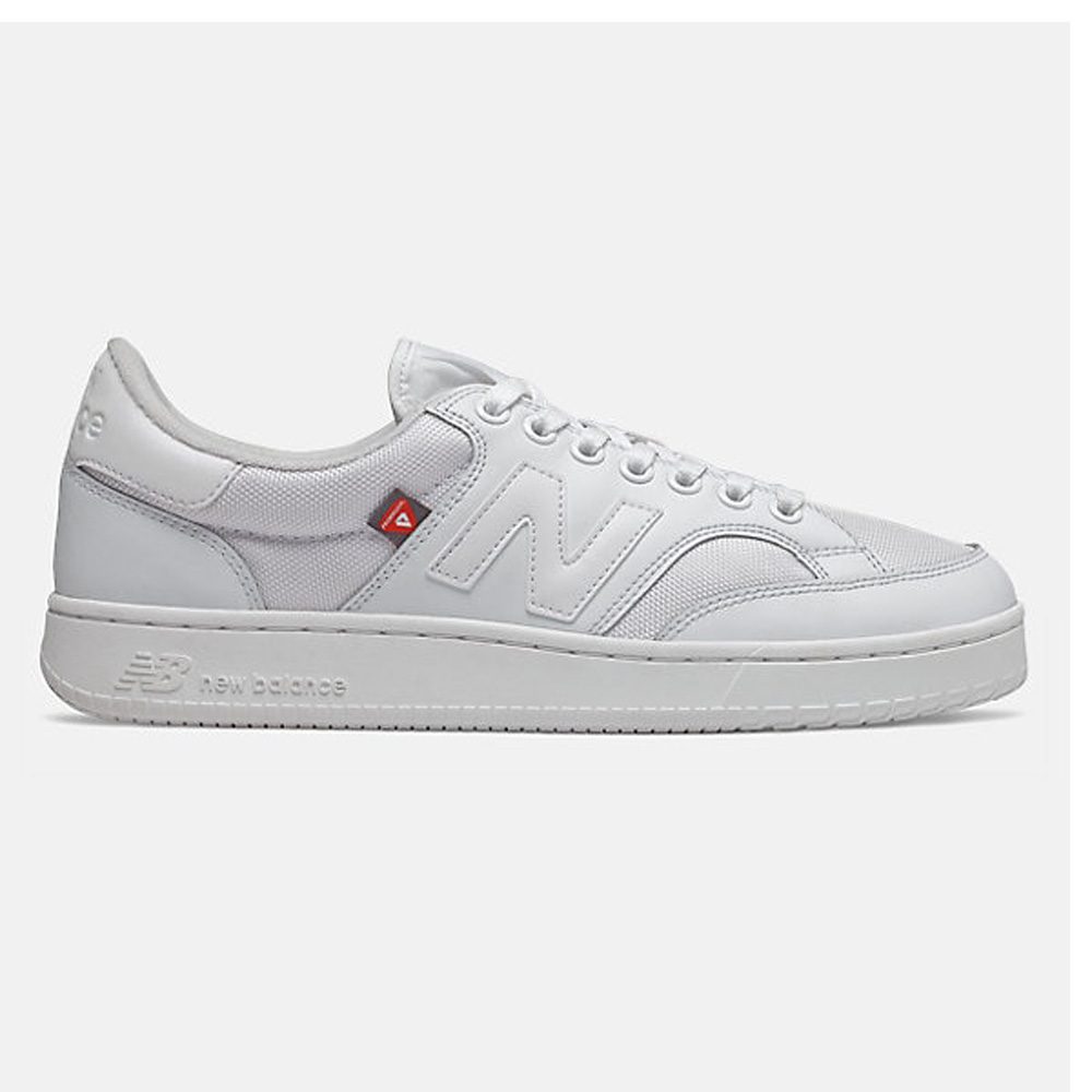 New Balance Pro Court Cup Lifestyle Herren