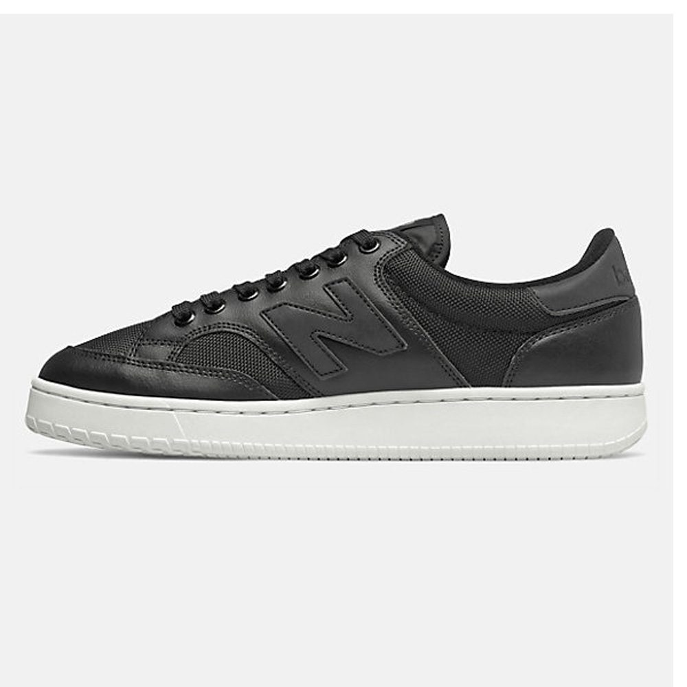 New Balance Pro Court Cup Lifestyle Herren