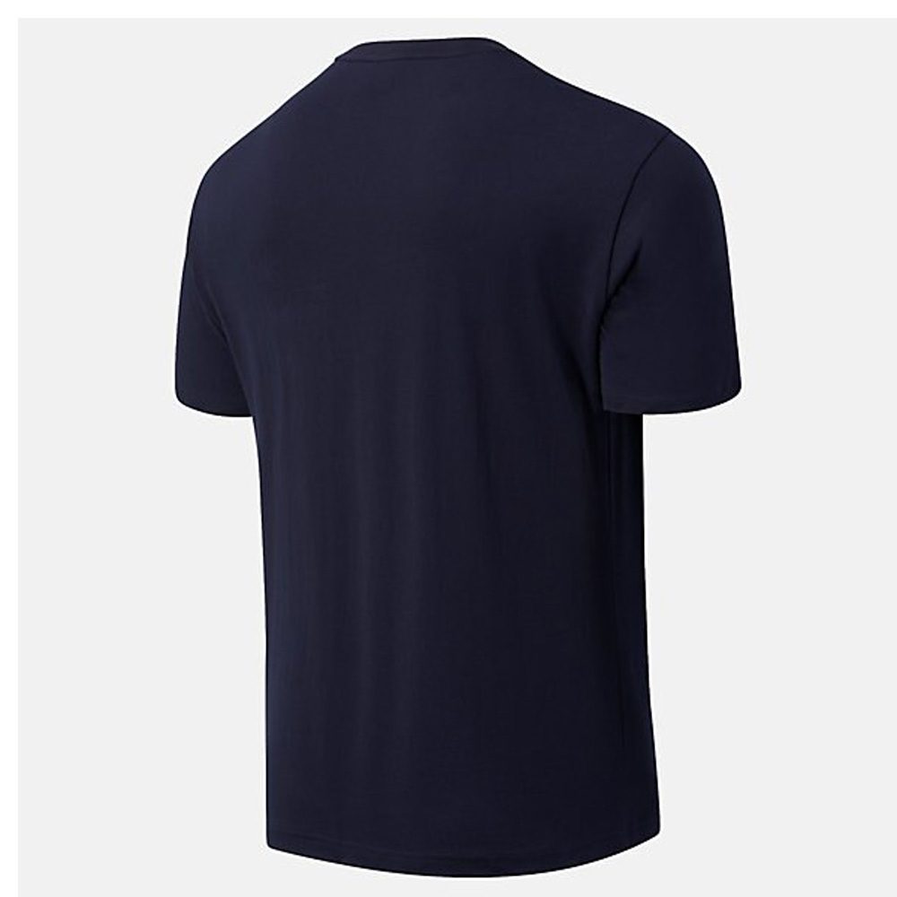 New Balance Athletics Pocket T-Shirt