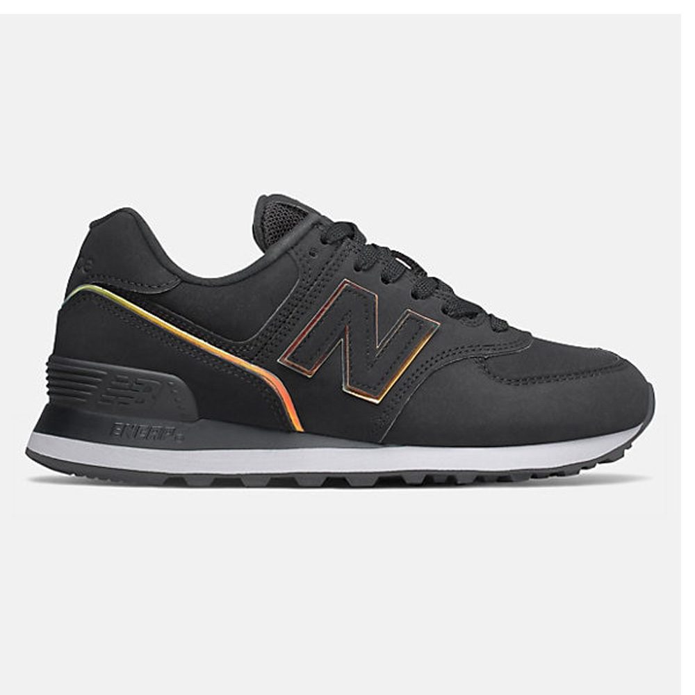 New Balance WL574 CLG Damen Sneaker