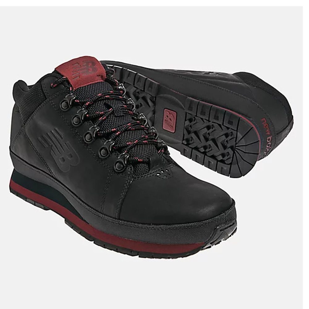 New Balance H754 KR Outdoor Boots Herren