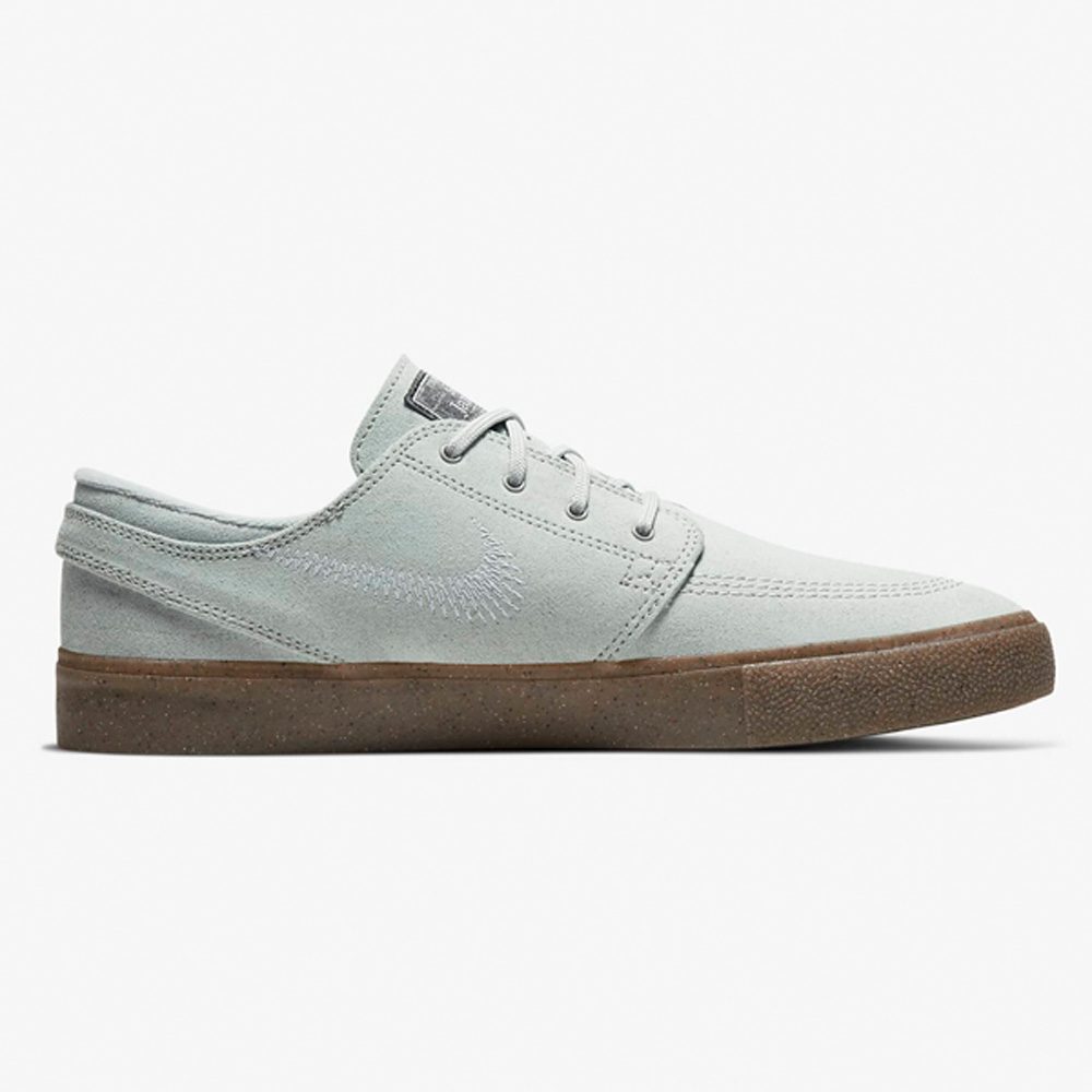 nike janoski flyleather
