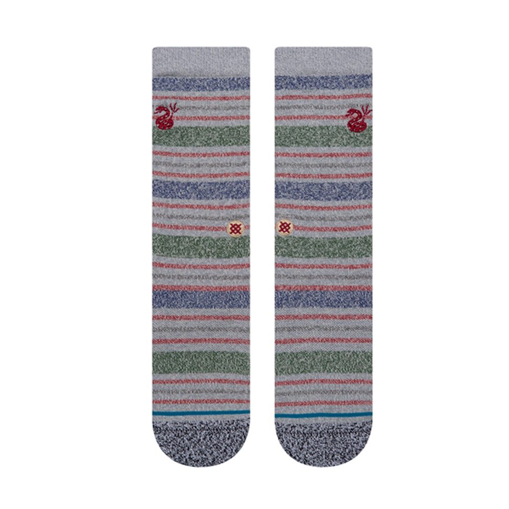 Stance Leslee Staple Socken