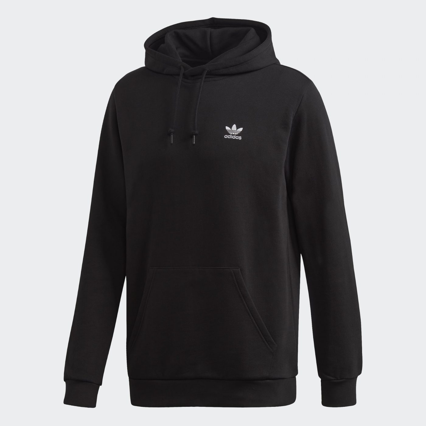 Fm9956 adidas deals
