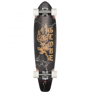 Globe The All Time 35.875" Longboard