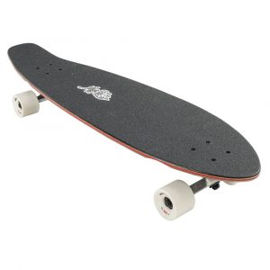 Globe The All Time 35.875" Longboard