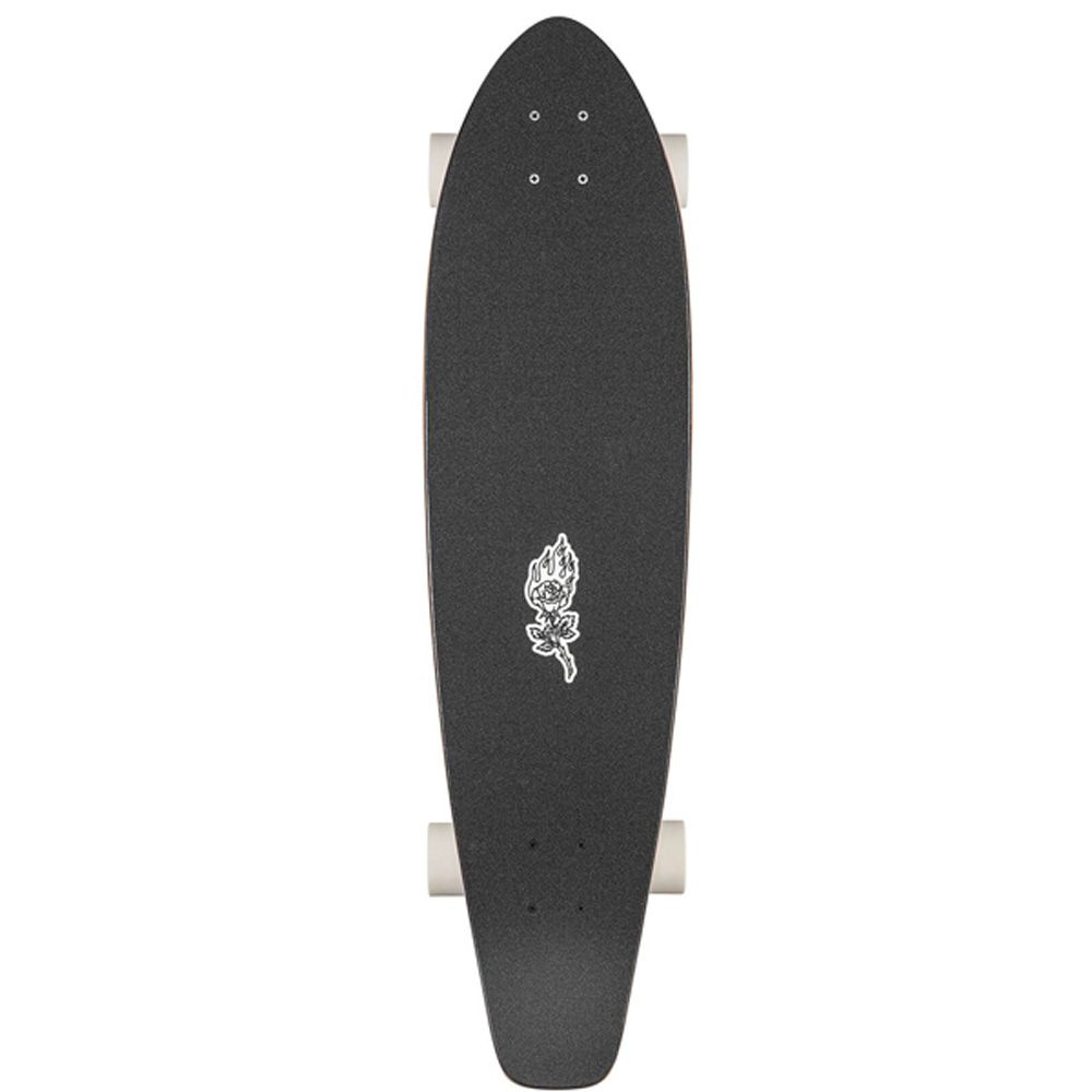 Globe The All Time 35.875" Longboard