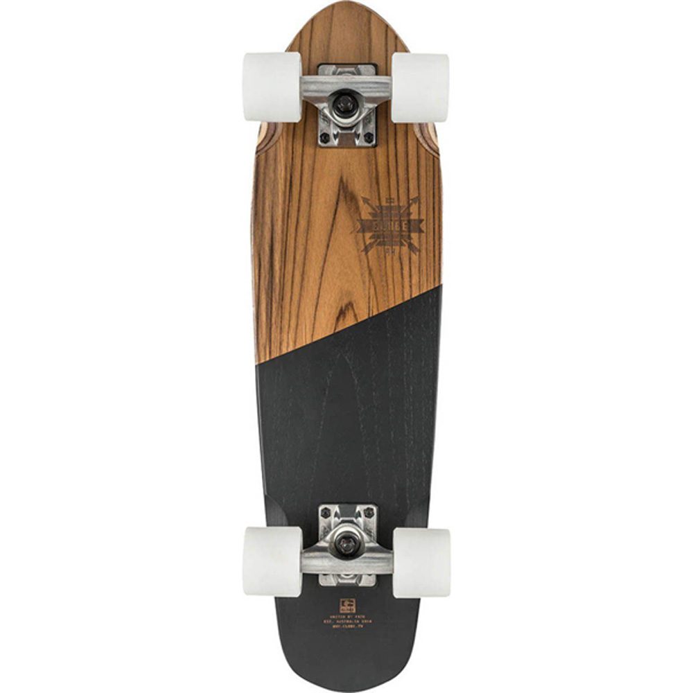 Globe Blazer 26″ Cruizerboard