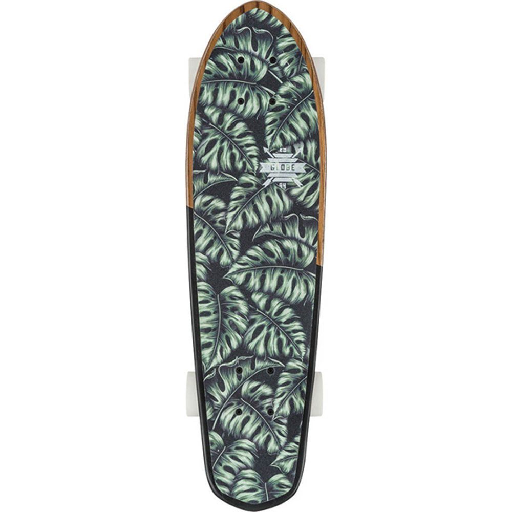 Globe Blazer 26″ Cruizerboard