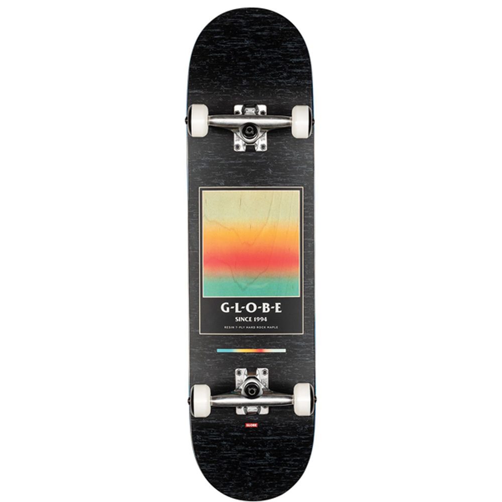 Globe G1 Supercolor 8.125" Skateboards