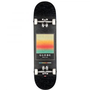 Globe G1 Supercolor 8.125" Skateboards