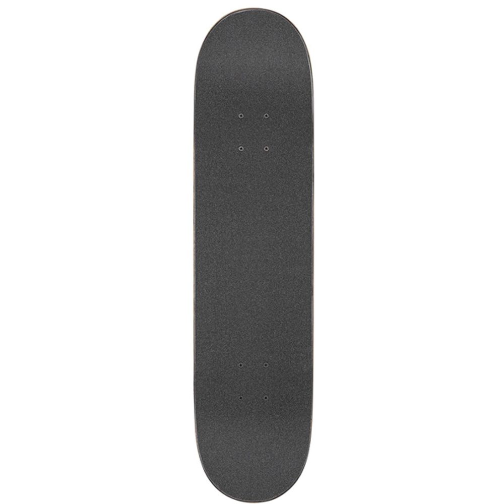 Globe G1 Ablaze 8.0″ Skateboards