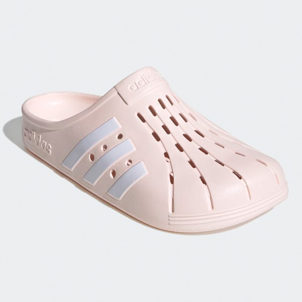 Adidas Originals Adilette Clog Damen