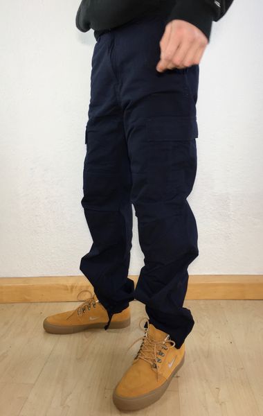carhartt cargo aviation