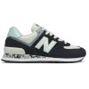 New Balance WL574 CA2 Classics Damen Sneaker
