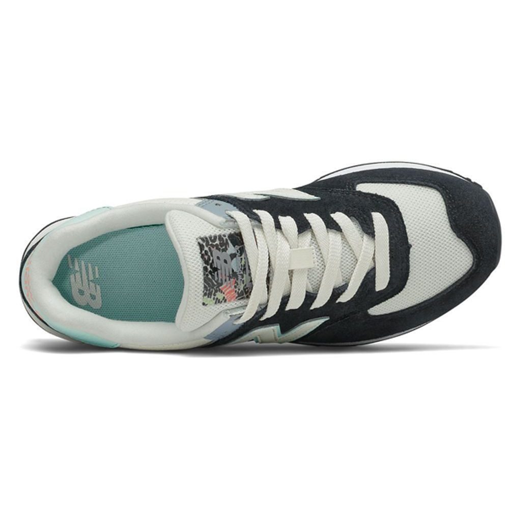 New Balance WL574 CA2 Classics Damen Sneaker