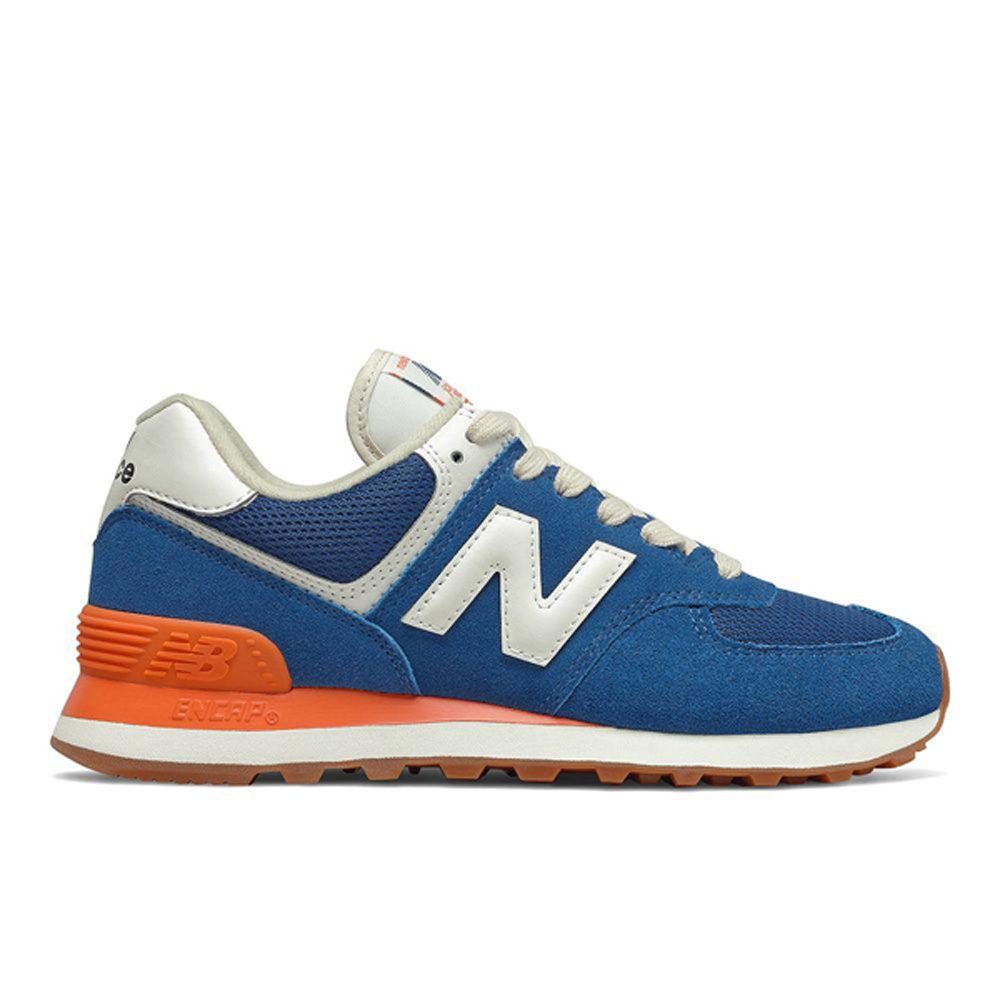 New Balance WL574 VA2 Classics Damen Sneaker