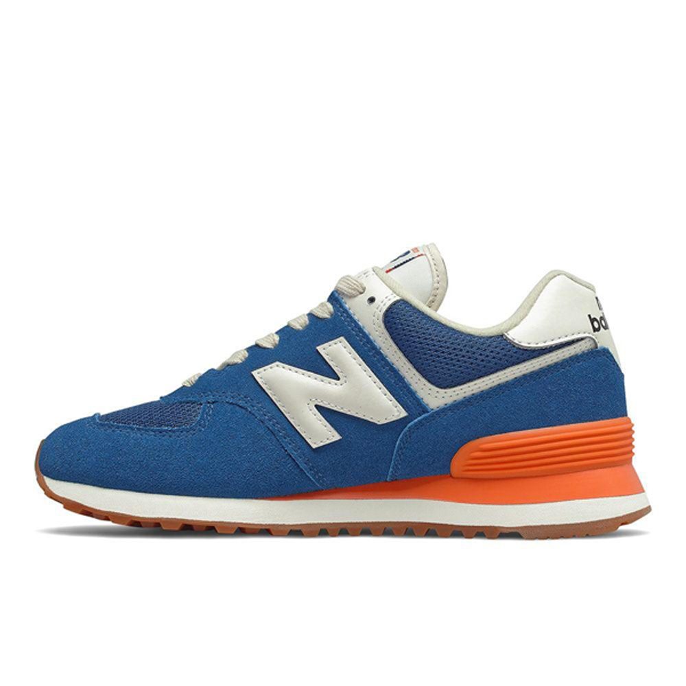 New Balance WL574 VA2 Classics Damen Sneaker