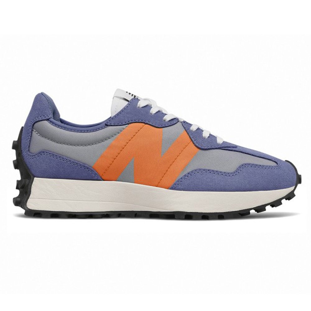 New Balance WS327 CB Damen Sneaker