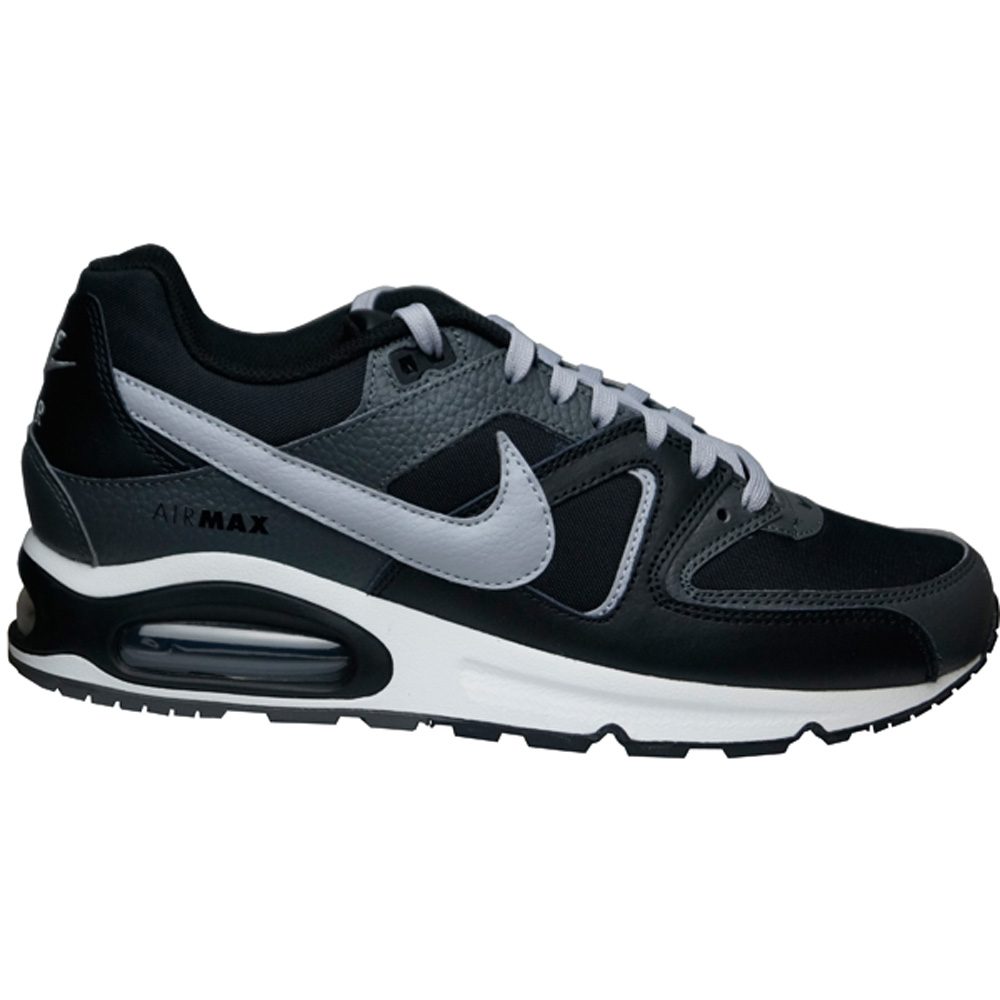 Nike Air Max Command Sneaker Herren