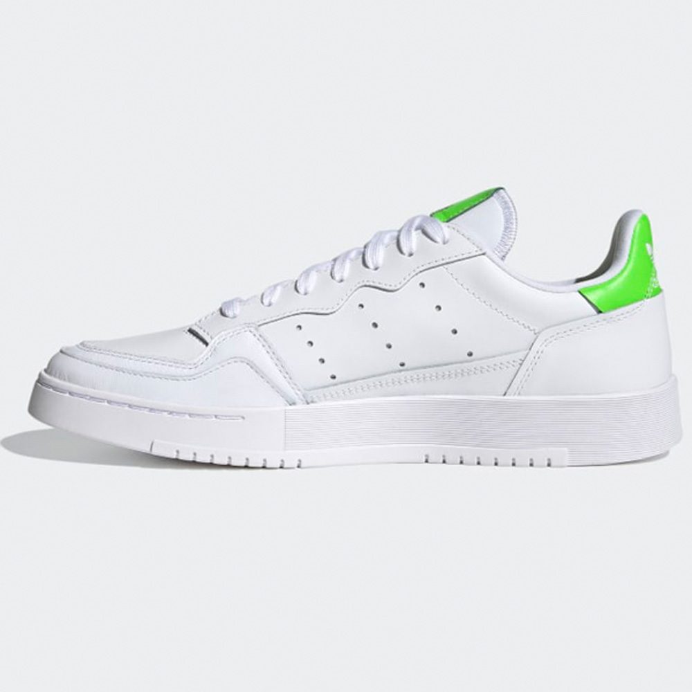 Adidas Originals Supercourt Herren