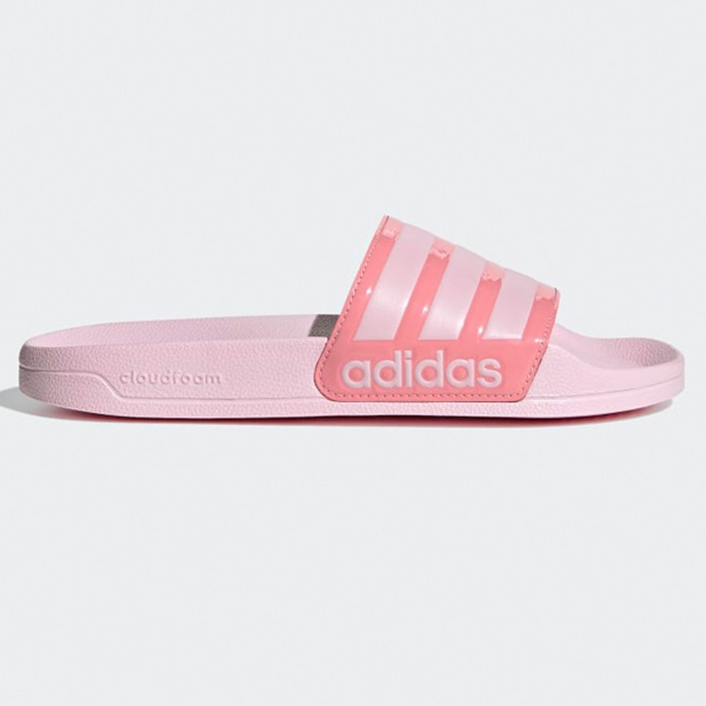 Adidas Originals Adilette Shower rosa FZ2853