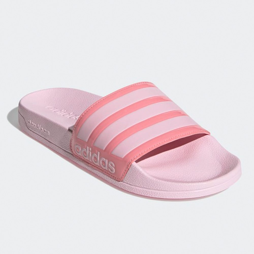 Adidas Originals Adilette Shower rosa FZ2853