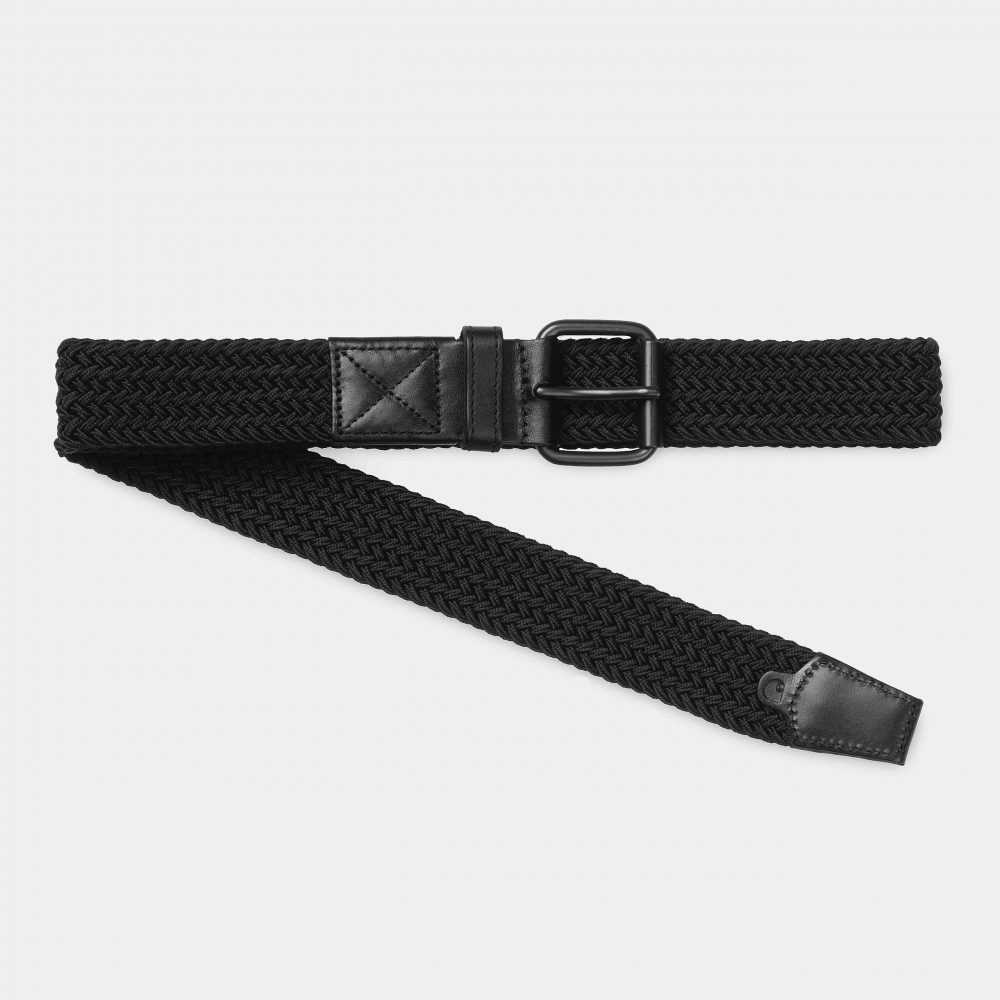 Carhartt WIP Jackson Belt Gürtel