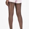 Champion Laufshort Damen Sommershort rosa