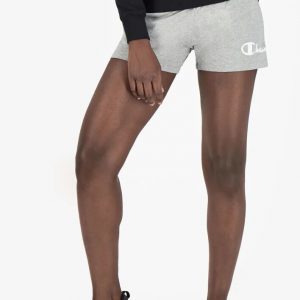Champion Laufshort Damen Sommershort