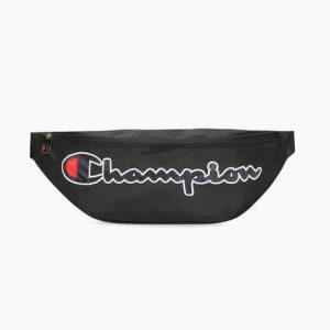 Champion Gürteltasche im Utility-Stil