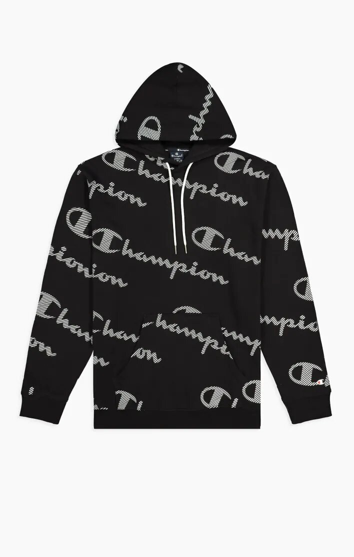 Champion sweater deals damen hose
