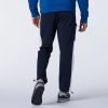 New Balance Athletics Fleece Herren Hose
