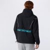 New Balance Athletics Windbreaker Herren