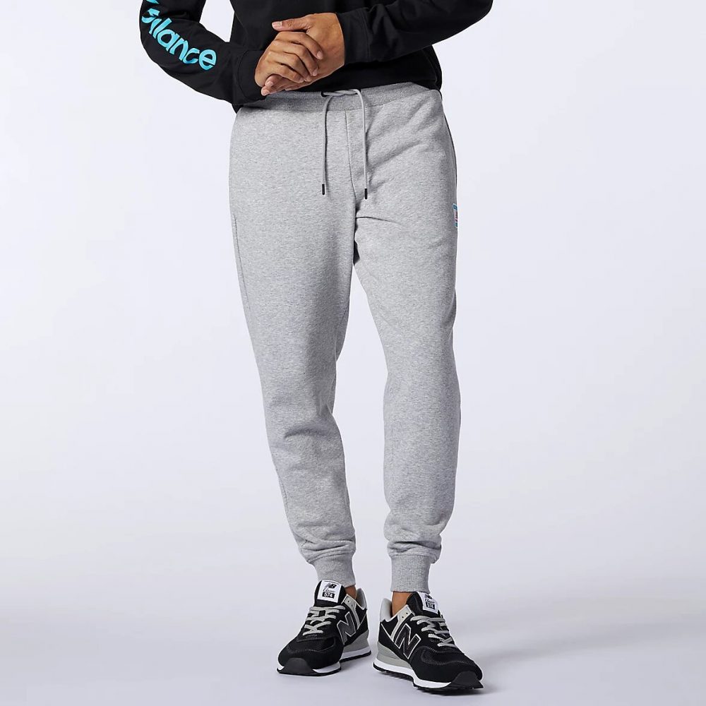 New Balance Essentials Sweatpants